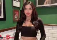 Pesan Millen Cyrus untuk Atta Halilintar Jelang Pernikahan