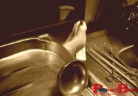 Sadis! Seorang Wanita Tega Bunuh Pacar dan Mutilasi, Simpan Jasad di Kulkas