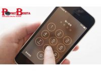 Pesan iPhone 7 di Situs Belanja, Seorang Pria di Thailand Malah Dapat Ini