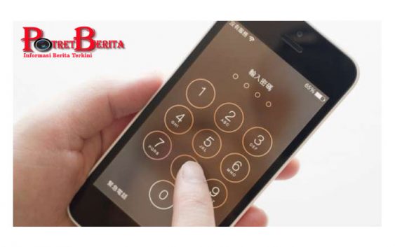 Pesan iPhone 7 di Situs Belanja, Seorang Pria di Thailand Malah Dapat Ini