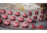 Rusia Klaim Indonesia Registrasi Obat Covid-19 Buatannya, 4 Hari Sembuh