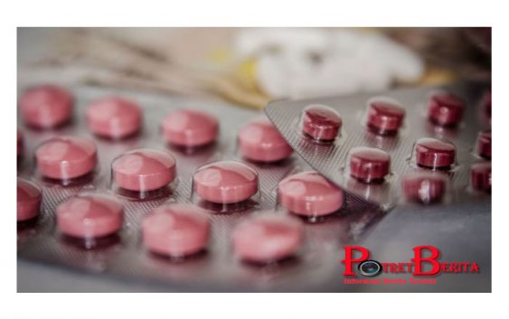 Rusia Klaim Indonesia Registrasi Obat Covid-19 Buatannya, 4 Hari Sembuh