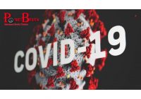 Terbaru! Kasus Covid-19 di AS Tembus 30 Juta