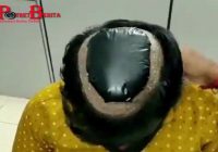 Gaya Rambut Dinilai Aneh, 2 Pria Ini Rupanya Selundupkan Emas 698 Gram