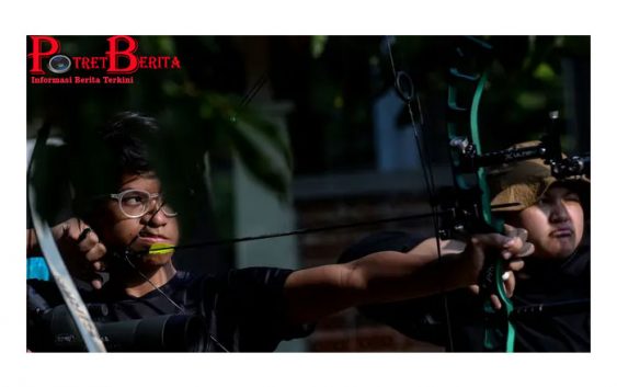 Bertahan Hidup di Tengah Pandemi, Atlet Panah India Terpaksa Jual Gorengan