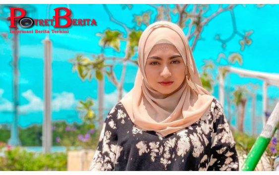 Nathalie Holscher Buka Suara soal Kiky Saputri Sindir Artis Ogah Diroasting