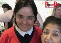 Tertular Covid-19 Setelah Pertemuan Keluarga, Ibu dan Anak Tewas