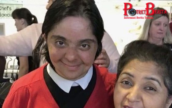 Tertular Covid-19 Setelah Pertemuan Keluarga, Ibu dan Anak Tewas