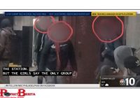 Pengakuan Dua Gadis Indonesia yang Dianiaya 4 Perempuan Rasis di AS