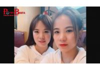 Terpisah 30 Tahun, Saudara Kembar Tak Sengaja Dipertemukan di TikTok