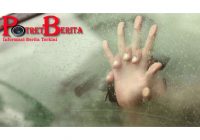 Banyak Pasangan Langgar Lockdown demi Bercinta, Polisi Kewalahan