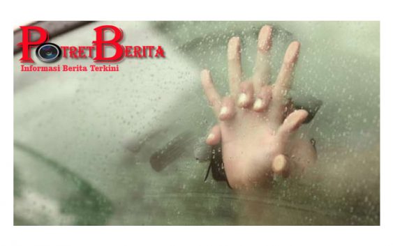 Banyak Pasangan Langgar Lockdown demi Bercinta, Polisi Kewalahan