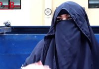 Bikin Merinding, Ini Bentuk Buhul Sihir di Rumah Indadari