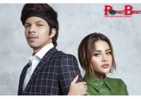 Jawaban Hotel Raffles Soal Pernikahan Atta Halilintar dan Aurel Hermansyah