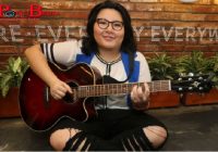 Penyesalan Yuka Tamada Pernah Menjadi Pelaku Bully