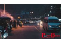 Siapkan Paspor Kamu! 1 Juli Nanti Thailand Buka Pintu bagi Wisatawan Asing