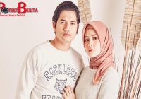 Zikri Daulay dan Henny Yuliana Rahman Resmi Bercerai