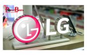 LG Siap Hadirkan Jaringan 6G pada 2029