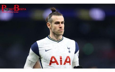 Maaf Bale, Madrid Tak Lagi Membutuhkanmu