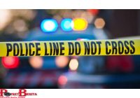 Keji! Pria Ini Perkosa Remaja Lalu Penggal Kepalanya untuk Direbus