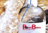 Perusahaan Ini Jual Udara Segar dari Pantai, Harganya Rp 1,4 Juta per Botol