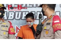 Millen Cyrus Ditangkap di Bar Bareng Teman Atas Kasus Narkoba Lagi