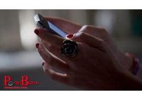 Tertipu Pacar, Seorang Wanita Tega Kuras Rekening Ibu hingga Rp 1,4 M