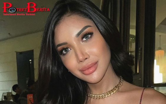 Terjaring Razia Protokol Kesehatan, Benarkah Millen Cyrus Dijebak Teman?