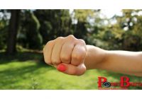 Gegara Toilet, Pilot dan Pramugara Adu Jotos sampai Giginya Rontok