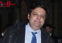 Pria Pengangguran Berumur 41 Tahun Gugat Orang Tuanya supaya Dinafkahi Seumur Hidup