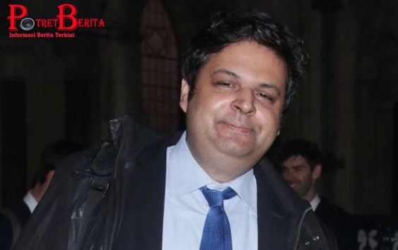 Pria Pengangguran Berumur 41 Tahun Gugat Orang Tuanya supaya Dinafkahi Seumur Hidup