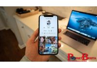 Lagi, Pakistan Blokir TikTok setelah Dianggap Sebarkan Konten Senonoh