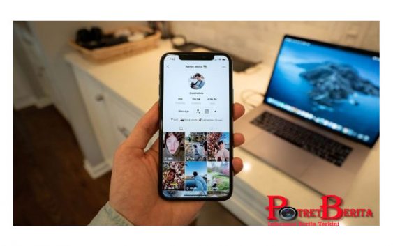 Lagi, Pakistan Blokir TikTok setelah Dianggap Sebarkan Konten Senonoh