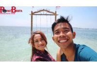 Susul Istri, Dede Sunandar dan Mertua Positif Covid-19