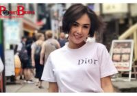 Doa Yuni Shara untuk Lamaran Aurel Hermansyah dan Atta Halilintar