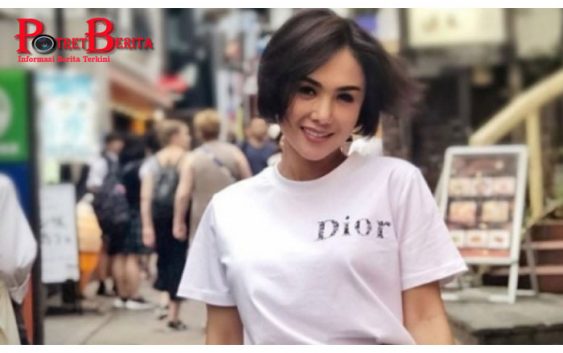 Doa Yuni Shara untuk Lamaran Aurel Hermansyah dan Atta Halilintar