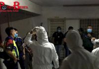 Wanita Asal Indonesia Dibunuh Tetangganya di Malaysia untuk Bayar Utang Rp 17,5 Juta