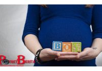 Berusaha Hamil Selama Setahun, Wanita Ini Ternyata Terlahir Pria