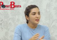 Disebut Meninggal karena Covid-19, Ashanty: Sadis