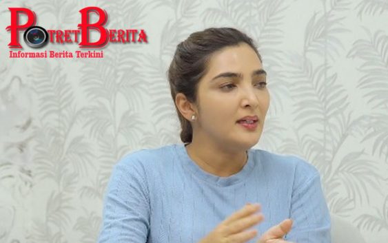 Disebut Meninggal karena Covid-19, Ashanty: Sadis