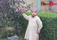 Bosan Selalu Ditolak, Pria dengan Tinggi 60 Cm Minta Tolong Polisi Carikan Jodoh Untuknya