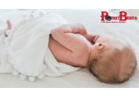 Diduga Tak Sengaja Tindih Bayi hingga Tewas, Sepasang Suami Istri Diperiksa