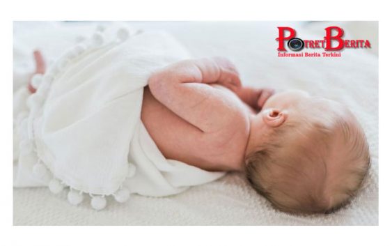 Diduga Tak Sengaja Tindih Bayi hingga Tewas, Sepasang Suami Istri Diperiksa