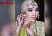 Berawal dari Tukang Bakso, Selebriti Citra Insan Kini Mendadak Viral