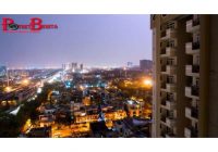 Parah! New Delhi Jadi Kota Paling Berpolusi di Dunia