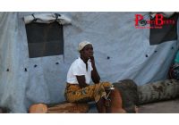 Sadis! Kelompok Militan di Mozambik Penggal Kepala Bocah 11 Tahun