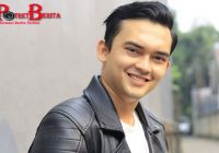Ikbal Fauzi Pakai Baju Tahanan, Netizen: Tetap Kece