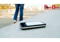 Kecewa Ponsel Disita Ayah, Gadis Remaja Nyaris Bunuh Diri dari Jembatan