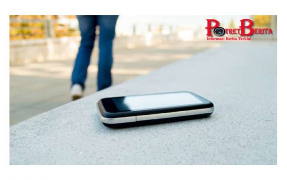 Kecewa Ponsel Disita Ayah, Gadis Remaja Nyaris Bunuh Diri dari Jembatan