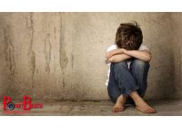 Ironis, Ayah Bunuh Anak karena Tak Ingin Melihatnya Berdosa